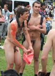 Real Amateur 115 9.jpg