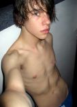 Young Dudes 11.jpg