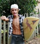 Young Dudes 12.jpg