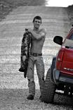 Young Dudes 13.jpg