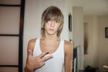 Young Dudes 15.jpg