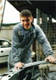 Young Dudes 16.jpg