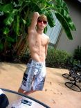 Young Dudes 17.jpg