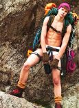 Young Dudes 9.jpg