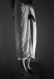 Some pix of mine 10.jpg