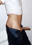 Some pix of mine 14.jpg