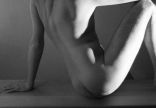 Some pix of mine 7.jpg