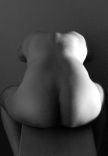 Some pix of mine 8.jpg