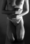 Some pix of mine 9.jpg