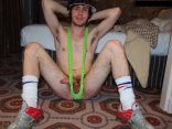 Real Amateur 117 11.jpg