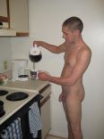 Real Amateur 117 2.jpg