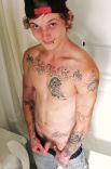 Real Amateur 117 4.jpg