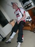 Real Amateur 116 10.jpg