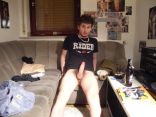Real Amateur 116 11.jpg