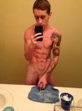 Real Amateur 116 14.jpg