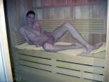 Real Amateur 116 15.jpg