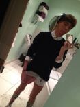 Real Amateur 116 19.jpg