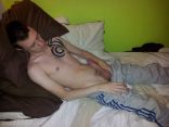 Real Amateur 116 5.jpg