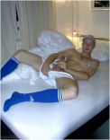 Real Amateur 116 7.jpg
