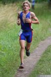 Sport Boys 01 11.jpg