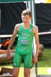Sport Boys 01 13.jpg