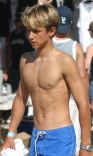 Sport Boys 01 16.jpg