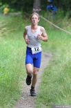 Sport Boys 01 3.jpg