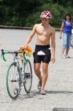 Sport Boys 01 4.jpg