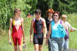 Sport Boys 01 6.jpg