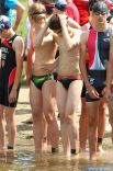 Sport Boys 01 8.jpg