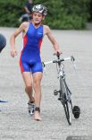 Sport Boys 01 9.jpg