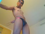 undie fun 4 11.jpg