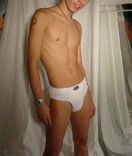 undie fun 4 3.jpg