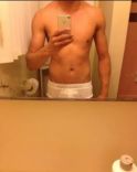 undie fun 4 5.jpg