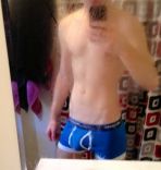 undie fun 4 7.jpg
