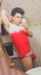 undie fun 4 8.jpg