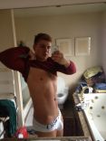 undie fun 4 9.jpg