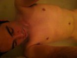 just photos 3.jpg