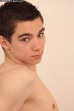 david details 5.jpg