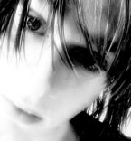 Beauty Doo 11.jpg