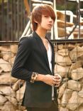 Beauty Doo 13.jpg