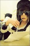 Beauty Doo 2.jpg