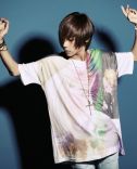 Beauty Doo 4.jpg