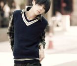 Beauty Doo 5.jpg