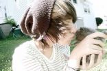 Beauty Doo 6.jpg