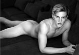 Erotica 160 19.jpg
