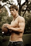 Nice Dudes 10.jpg