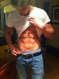 Nice Dudes 12.jpg