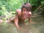 Nice Dudes 14.jpg