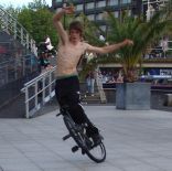 Nice Dudes 16.jpg